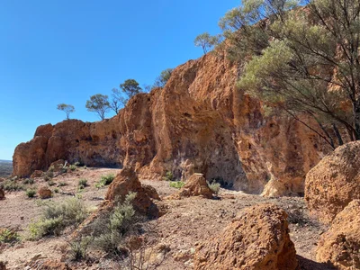 Quilpie - Photo 5