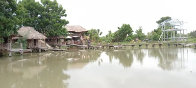 Kalasin - Photo 3