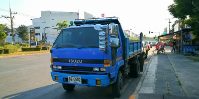 Kalasin - Photo 4