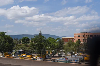 Nakuru - Photo 2