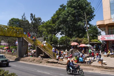 Nakuru - Photo 3