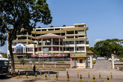 Nakuru - Photo 4