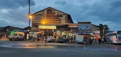 Nakuru - Photo 5