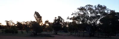 Tomingley - Photo 3