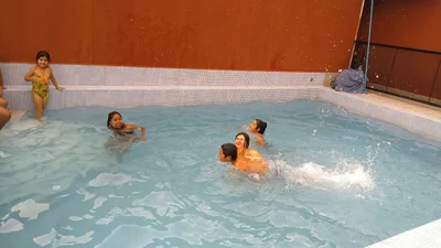 Villa Jardin de Reyes - Photo 3