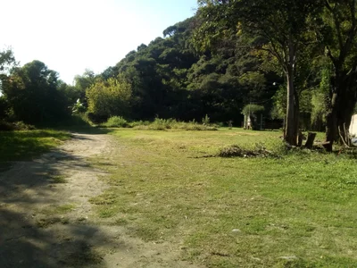 Villa Jardin de Reyes - Photo 4