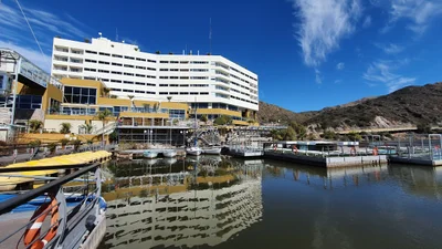 Province of San Luis - Photo 3