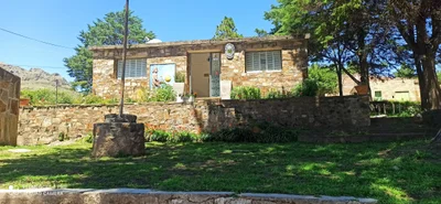 Province of San Luis - Photo 4