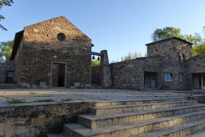 Province of San Luis - Photo 5
