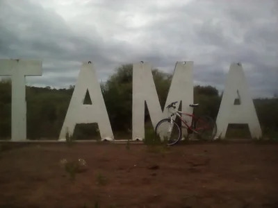 Tama - Photo 2