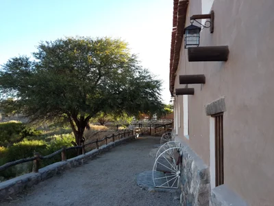 Angastaco - Photo 2