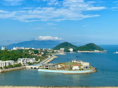 Chenghai District - Photo 2