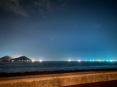 Chenghai District - Photo 3