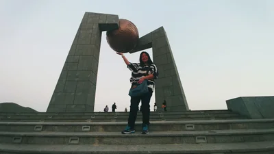 Chenghai District - Photo 4