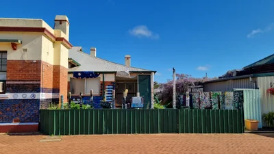 Quairading - Photo 3