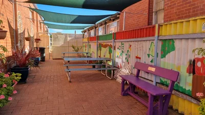 Quairading - Photo 4