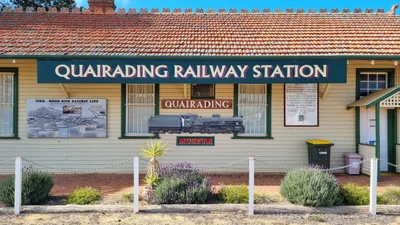 Quairading - Photo 5