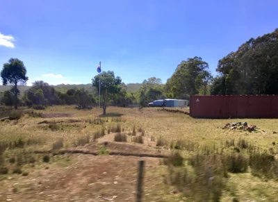 Middlesex - Photo 2