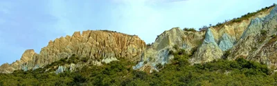 Omarama - Photo 5