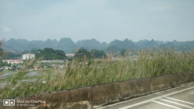 Qingxin County - Photo 3