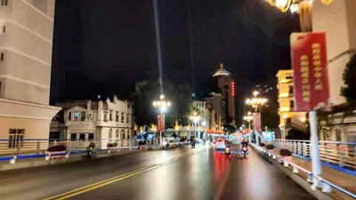 Wuzhou - Photo 5