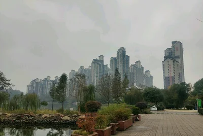 Xiangtan - Photo 4