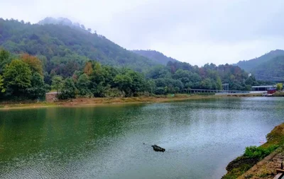 Xiangtan - Photo 5