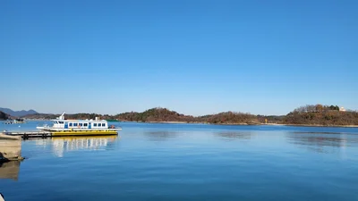 Hadong-gun - Photo 3