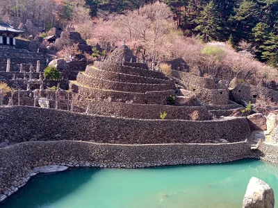 Hadong-gun - Photo 5