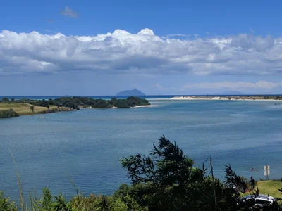 Ruakaka - Photo 3