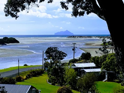 Ruakaka - Photo 5
