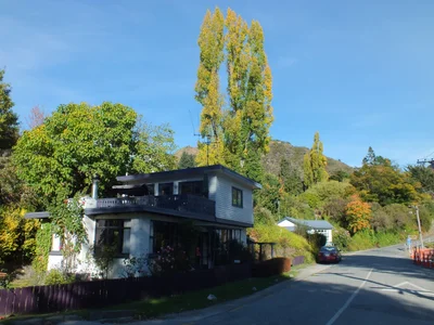 Otago Region - Photo 2