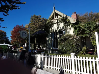 Otago Region - Photo 3