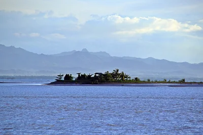 Agusan del Norte Province - Photo 3
