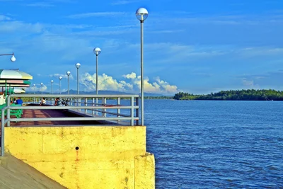 Agusan del Norte Province - Photo 4