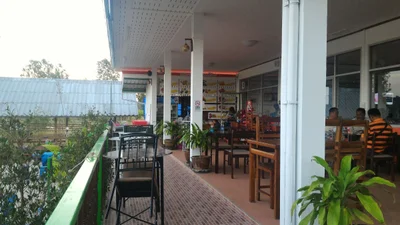 Nikhom Kham Soi - Photo 2