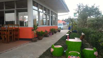 Nikhom Kham Soi - Photo 5