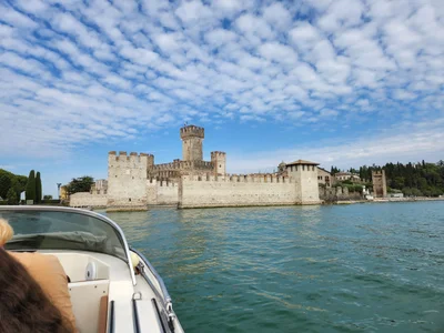 Garda - Photo 2
