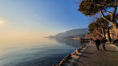 Garda - Photo 3