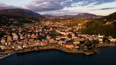 Garda - Photo 4