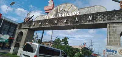 Bulacan - Photo 3