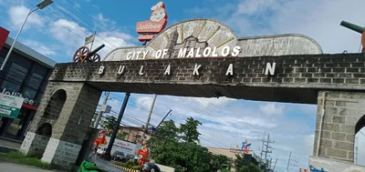 Bulacan - Photo 4