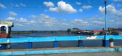 Bulacan - Photo 5