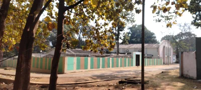 Kiriburu - Photo 3