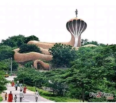 Kiriburu - Photo 5