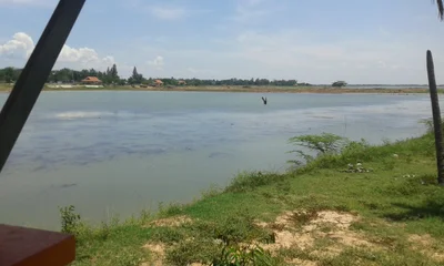 Phu Khiao - Photo 5