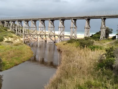 Kilcunda - Photo 2