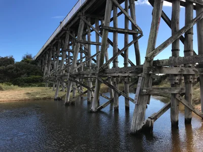 Kilcunda - Photo 3