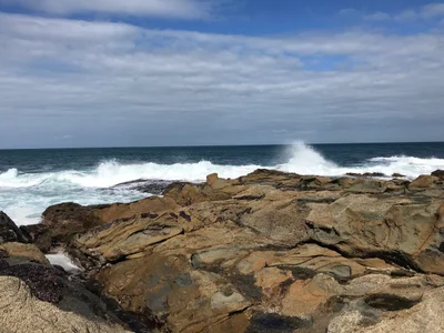 Kilcunda - Photo 4