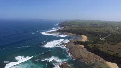 Kilcunda - Photo 5
